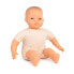 Фото #1 товара MINILAND Soft Asian Baby Doll 40 cm