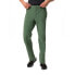 VAUDE Farley Stretch III Pants