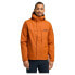 Фото #1 товара TIMBERLAND Benton Water Resistant Shell jacket