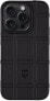 Tactical Tactical Infantry Cover for Apple iPhone 15 Pro Black standard - фото #3