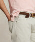 Фото #3 товара Men's Sullivan Slim Garment-Dyed Jeans