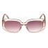 ფოტო #8 პროდუქტის GANT GA8095 Sunglasses