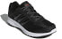 Фото #4 товара adidas Duramo Lite 2 低帮跑步鞋 黑白 / Кроссовки Adidas Duramo Lite 2 CP8759