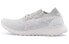 Кроссовки adidas Ultraboost Uncaged Triple White 2017 BY2549