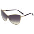 Фото #1 товара Очки Chopard SCHC83S998FCL Sunglasses