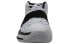 Фото #3 товара Кроссовки Nike Kyrie 6 Grey/Black Shield