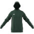 Sweatshirt adidas Tiro 23 Competition Hoodie M HU1348