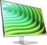 HP M24h FHD Monitor 60.96cm 24Zoll IPS 1920x1080 16 9 300cd/m2 5ms VGA HDMI - 60.96 cm - 24"