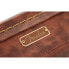 Фото #8 товара Аксессуар для гитары Fender Чехол для Strat/Tele Poodle коричневый