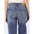 NOISY MAY Yolanda AZ308MB jeans