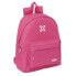 Фото #2 товара SAFTA Munich Basics backpack