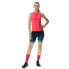 ფოტო #4 პროდუქტის UYN Running Ultra1 sleeveless T-shirt