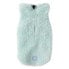 ფოტო #2 პროდუქტის FUZZYARD Turtle Teddy Dog Fleece