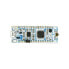 Фото #3 товара STM32 NUCLEO-F303K8 - STM32F303K8 ARM Cortex M4