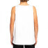 ფოტო #2 პროდუქტის BILLABONG Swell Tk short sleeve T-shirt