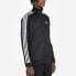 Adidas Originals Logo CW1250 Jacket