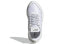 Кроссовки Adidas Originals Nite Jogger Lady White