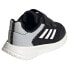 ADIDAS Tensaur Run 2.0 CF Running Shoes Infant