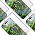 Фото #15 товара 3MK 3MK HardGlass Max Eco iPhone 15 Plus /16 Plus GRS CU 1304127