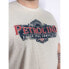 Фото #6 товара PETROL INDUSTRIES TSR6020 long sleeve T-shirt