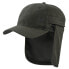 MILLET Trekker II Cap