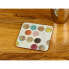 CREATIVE TOPS 5176585 Coaster 6 Units - фото #4