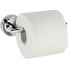 Фото #1 товара Toilettenpapierhalter,