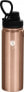 Фото #1 товара Berlinger Haus SPORTOWA BUTELKA TERMICZNA 720ML BERLINGER HAUS ROSE GOLD BH-7764