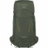 Фото #1 товара Походный рюкзак OSPREY Kestrel 48 L Зеленый