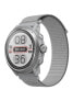 APEX 2 Pro GPS Outdoor Watch Grey w/ Nylon Band