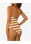 Women's Bliss One Piece