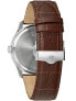 Фото #3 товара Наручные часы Bering 17140-002 Ultra Slim 40mm 3ATM.