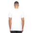 ფოტო #3 პროდუქტის MISTER TEE Donut short sleeve T-shirt