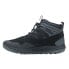 Merrell Nova Sneaker Boot Bungee Mid WP