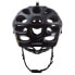 Фото #5 товара Catlike Yelmo MIPS MTB Helmet