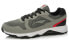 LiNing ARDL003-3 Running Shoes