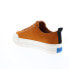 Фото #6 товара Diesel S-Jomua LC Y02716-PR047-T2289 Mens Brown Lifestyle Sneakers Shoes