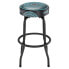 Фото #4 товара Ortega OBS30-BLKC Bar Stool