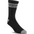 THIRTYTWO Rest Stop Cre3-Pack socks