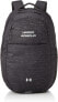 Фото #2 товара Under Armour 1355696 Unisex Adult UA Hustle Signature Backpack, Grey, One Size