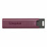 USB stick Kingston Max Red