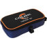 COLMIC Vienna 60 spool case