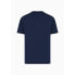 ფოტო #3 პროდუქტის EA7 EMPORIO ARMANI 6Rpt71 short sleeve T-shirt