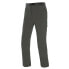 Фото #1 товара TRANGOWORLD Magoian Regular Pants