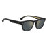 Unisex Sunglasses Hugo Boss BOSS-1380-S-807F1K1 Ø 51 mm