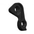 Фото #2 товара PILO D834 Bulls/Hercules Derailleur Hanger