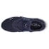 Фото #7 товара Puma Softride Enzo Evo Mens Blue Sneakers Casual Shoes 37704804