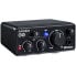 Фото #1 товара Presonus Audio Box GO