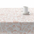 Stain-proof tablecloth Belum 0400-62 300 x 140 cm