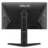 ASUS TUF Gaming VG249QL3A 60.45cm (16:9) FHD HDMI DP - Flat Screen - 60.45 cm